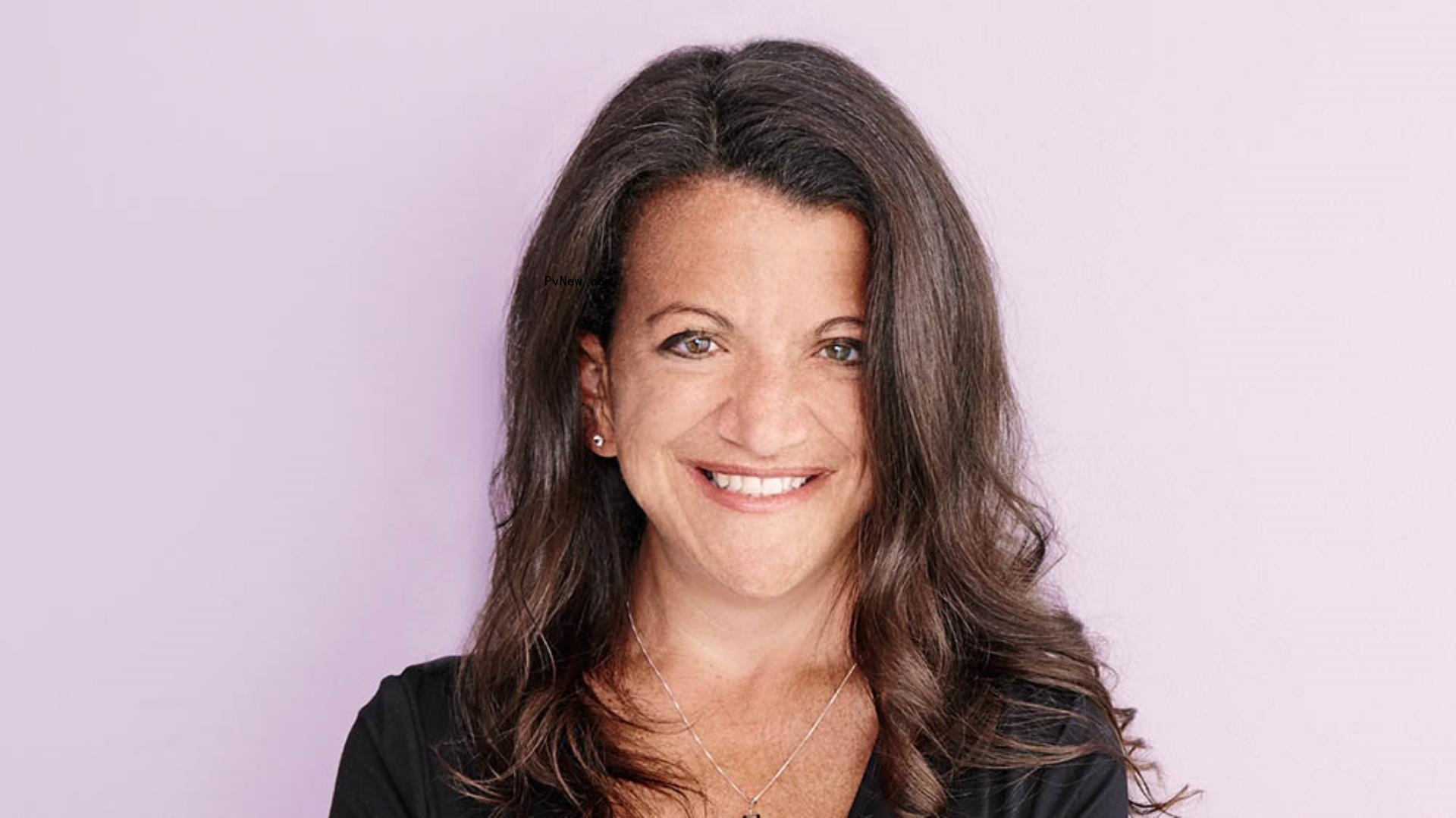Amazon MGM Studios’ Debra Birnbaum Joins Ovarian Cancer Research Alliance Board