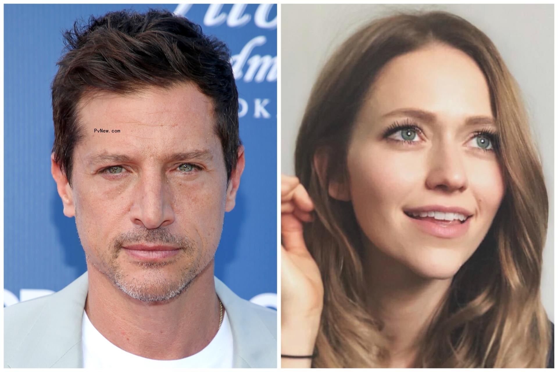 ‘Mo’ Season 2 Adds Simon Rex and Johanna Braddy to Cast