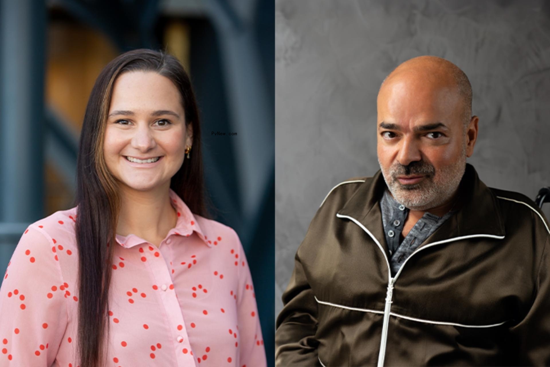 ‘Stath Lets Flats’ Producer Roughcut Television Inks First Look Drama Development Deal With Fremantle