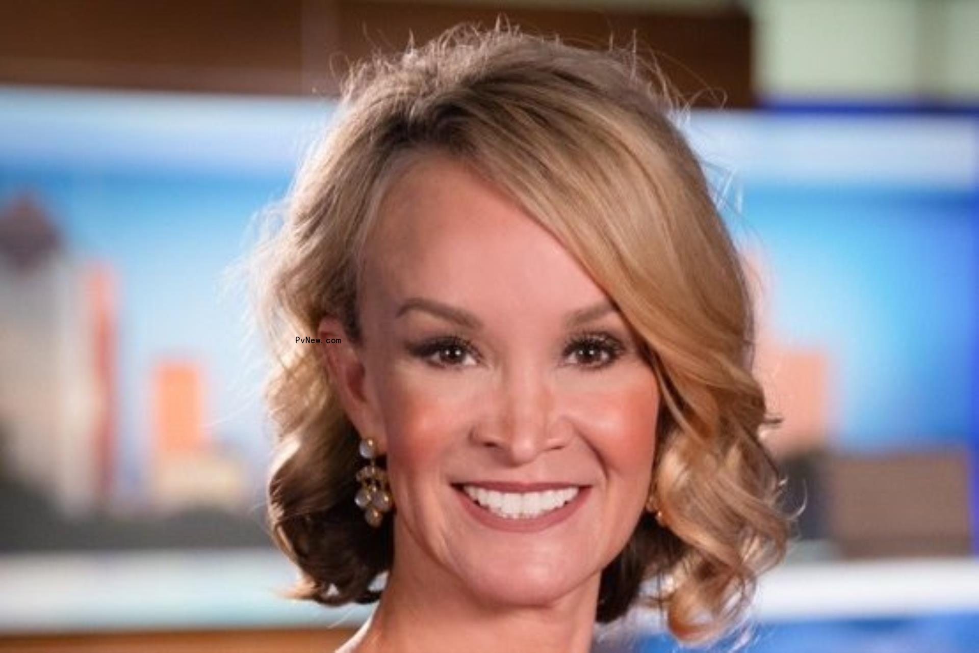 ABC Owned TV Stations Taps Wendy Granato As New President and General Manager at Los Angeles’ KABC-TV