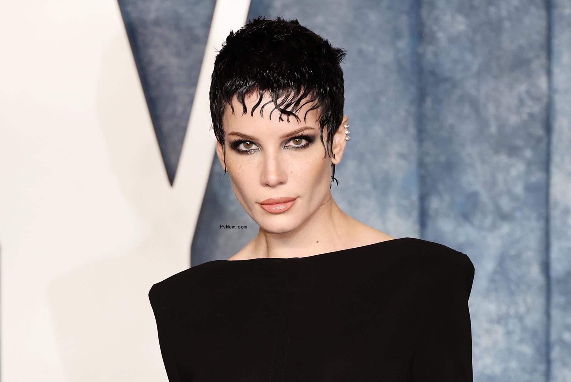 Halsey Addresses Fan Criticism Following ‘Lucky’ Single Release: ‘I Regret Coming Back’