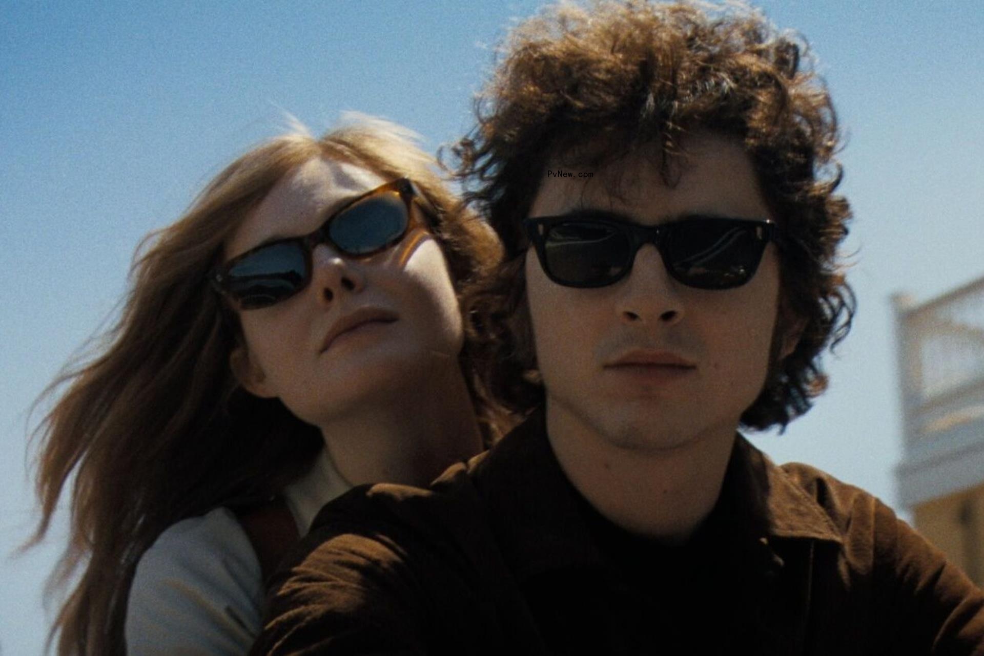 Bob Dylan Experts Embrace Timothée Chalamet and Praise His Singing Voice After ‘A Complete Unknown’ Trailer: ‘Even the Most Cynical Fans Will Be Excited Now’