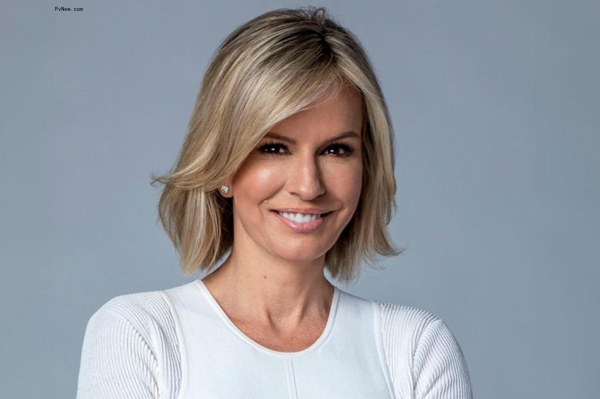Dr. Jennifer Ashton Signs With CAA