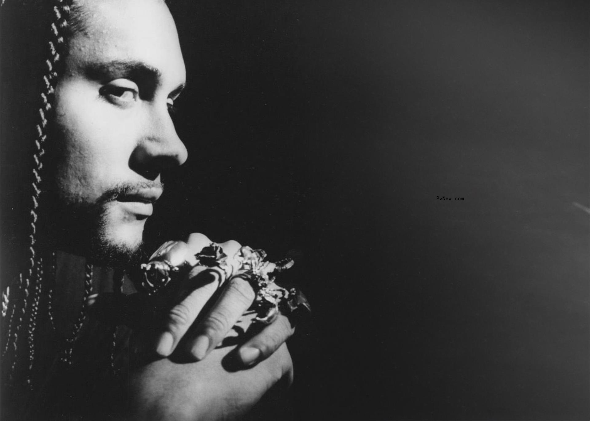 Rapper-Actor Chino XL Dies at 50