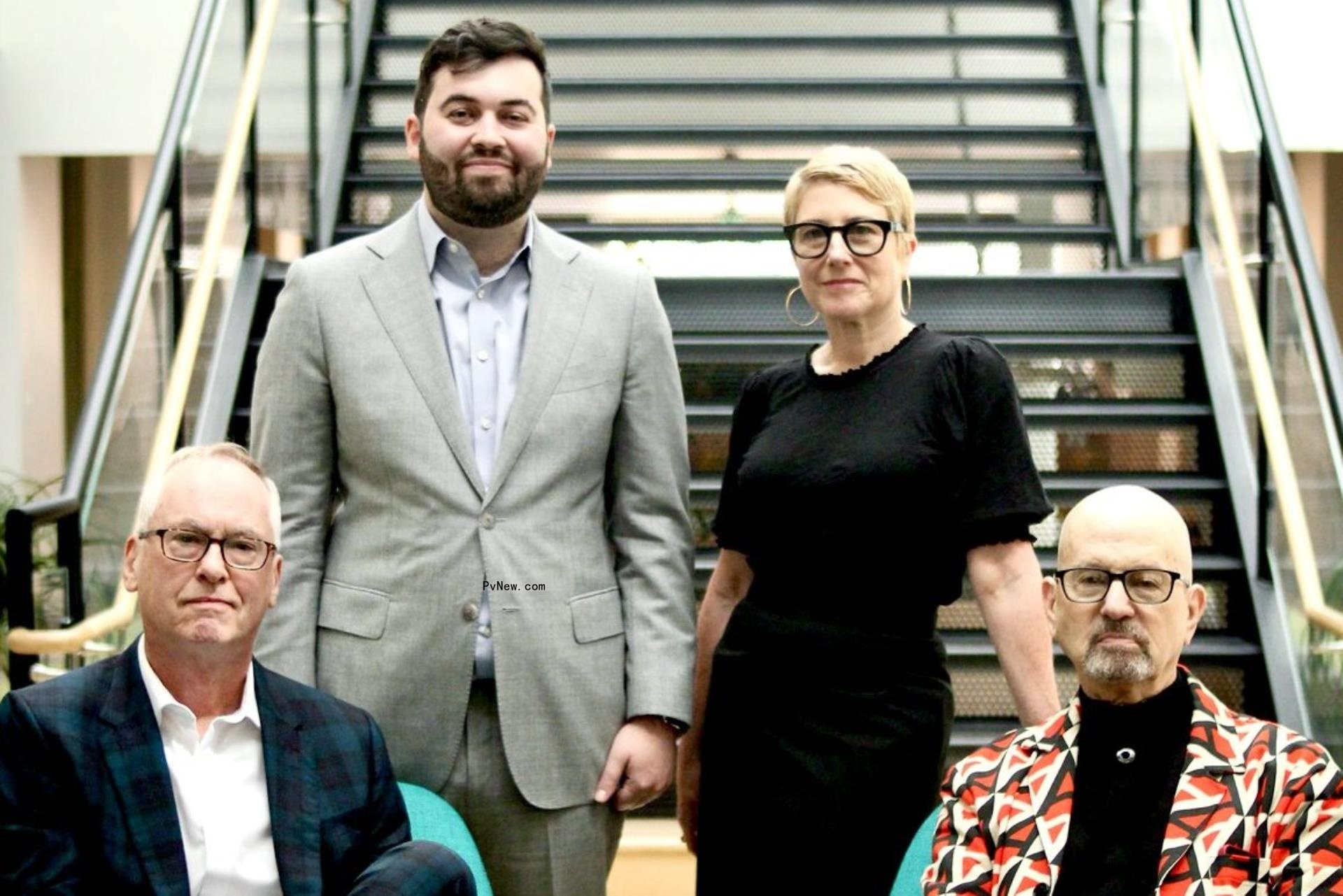 Reading the Room: How IAG Built a Small-But-Mighty Media Rights Department