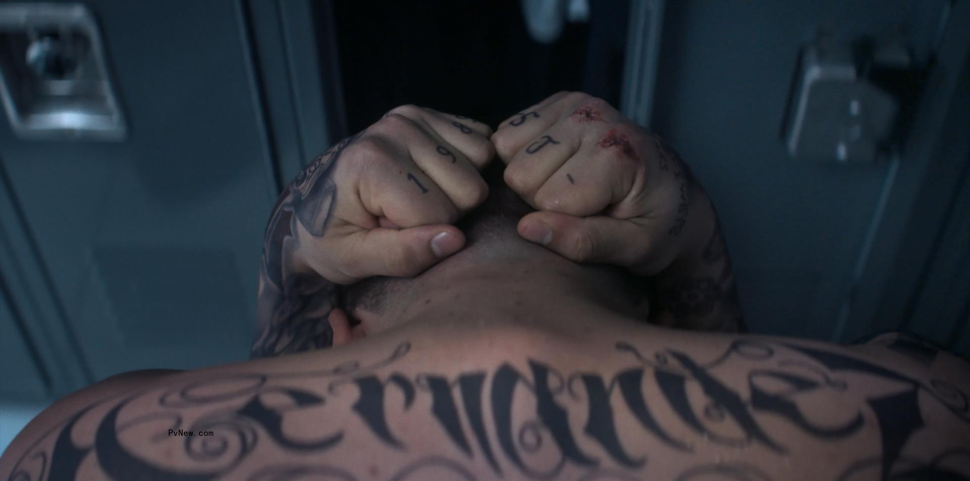 ‘American Sports Story: Aaron Hernandez,’ ‘Old Man’ Season 2 Set FX Premiere Dates
