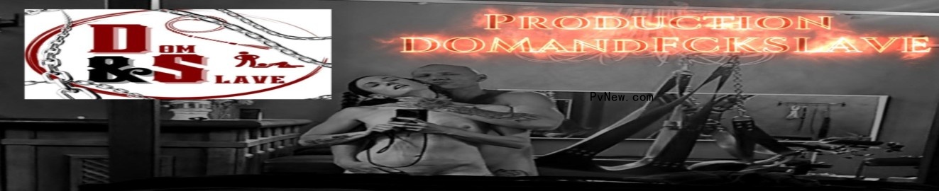 DOMandSlave19