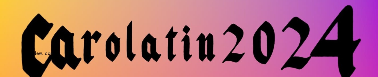 carolatin2024