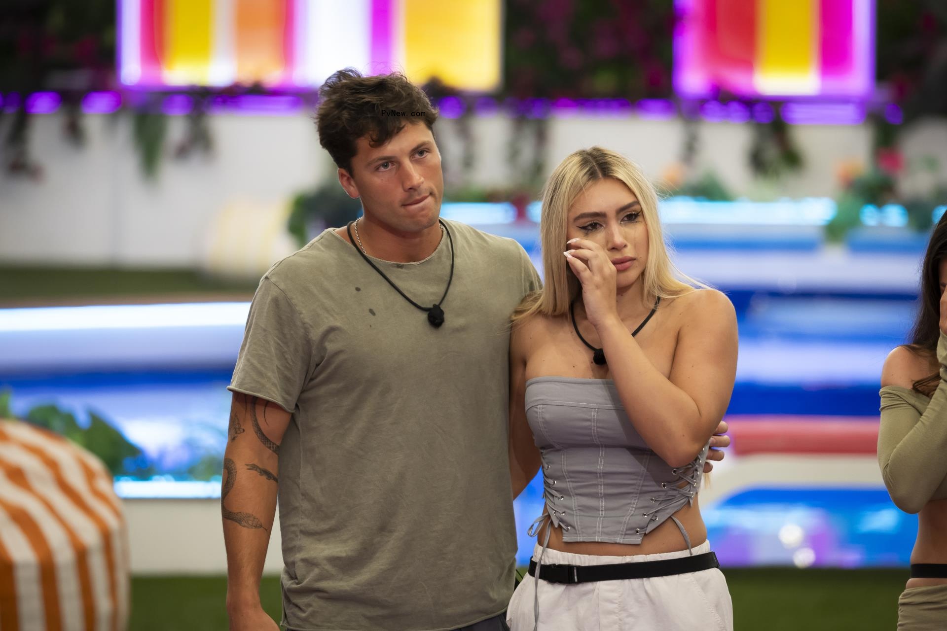 Love Island Season 6