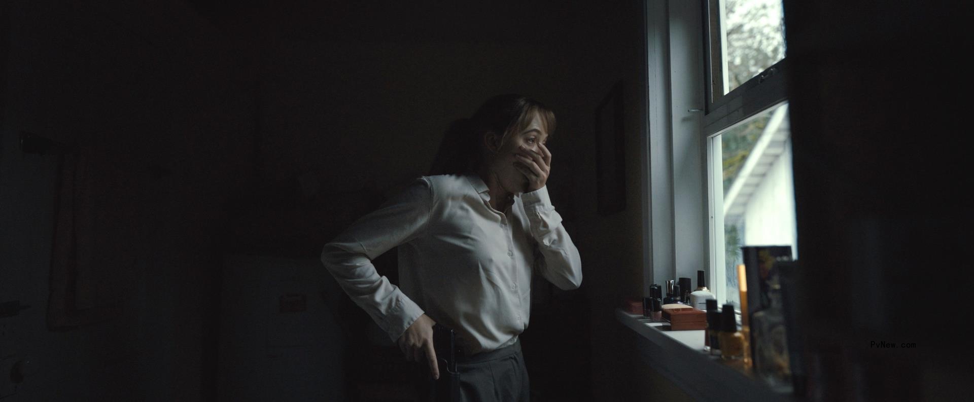 Box Office: ‘Longlegs’ Makes $3 Million in Previews, Surpassing ‘Immaculate’ to Set Neon Record