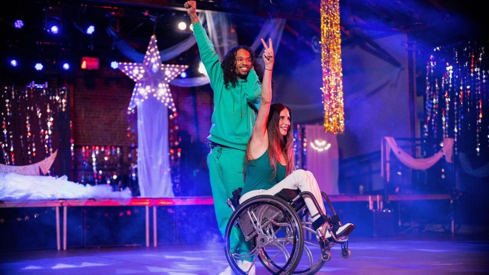 Academy Museum of Motion Pictures to Launch Disabilities, Representation and Film Program: ‘It’s Our Duty To Share Those Narratives’