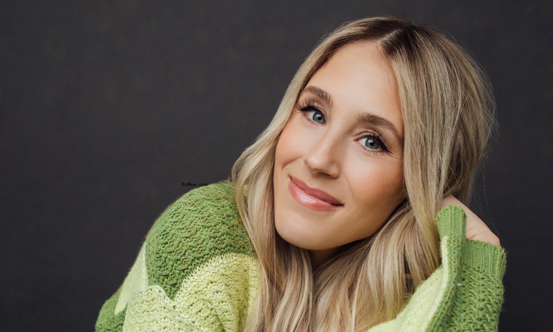 Lisa Gilroy Signs With WME