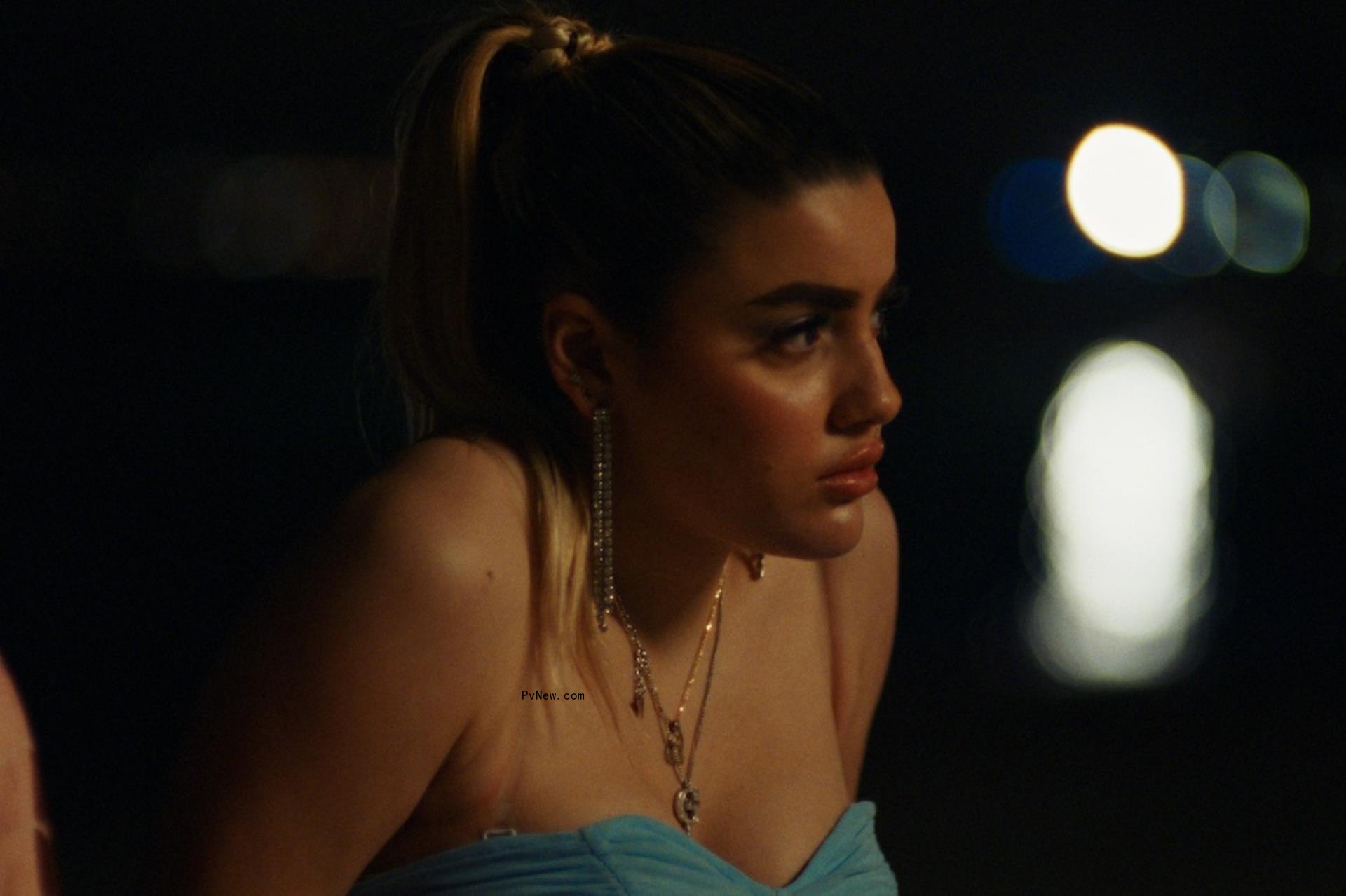 ‘Severance’ Season 2 Teaser Unveils 2025 Release Date and Gwendoline Christie’s Mysterious New Character