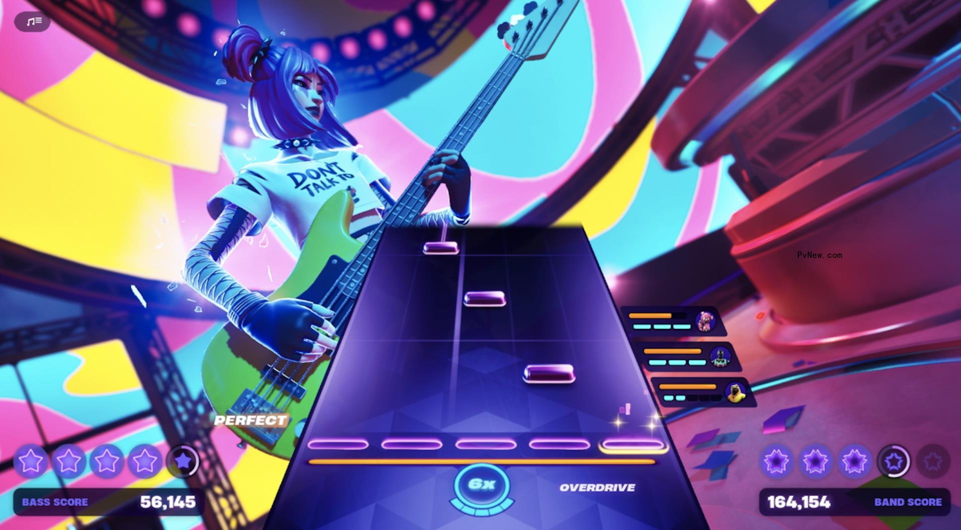 This AI Company Wants to Revolutio<i></i>nize How Dialogue Is Re-Dubbed Into Different Languages