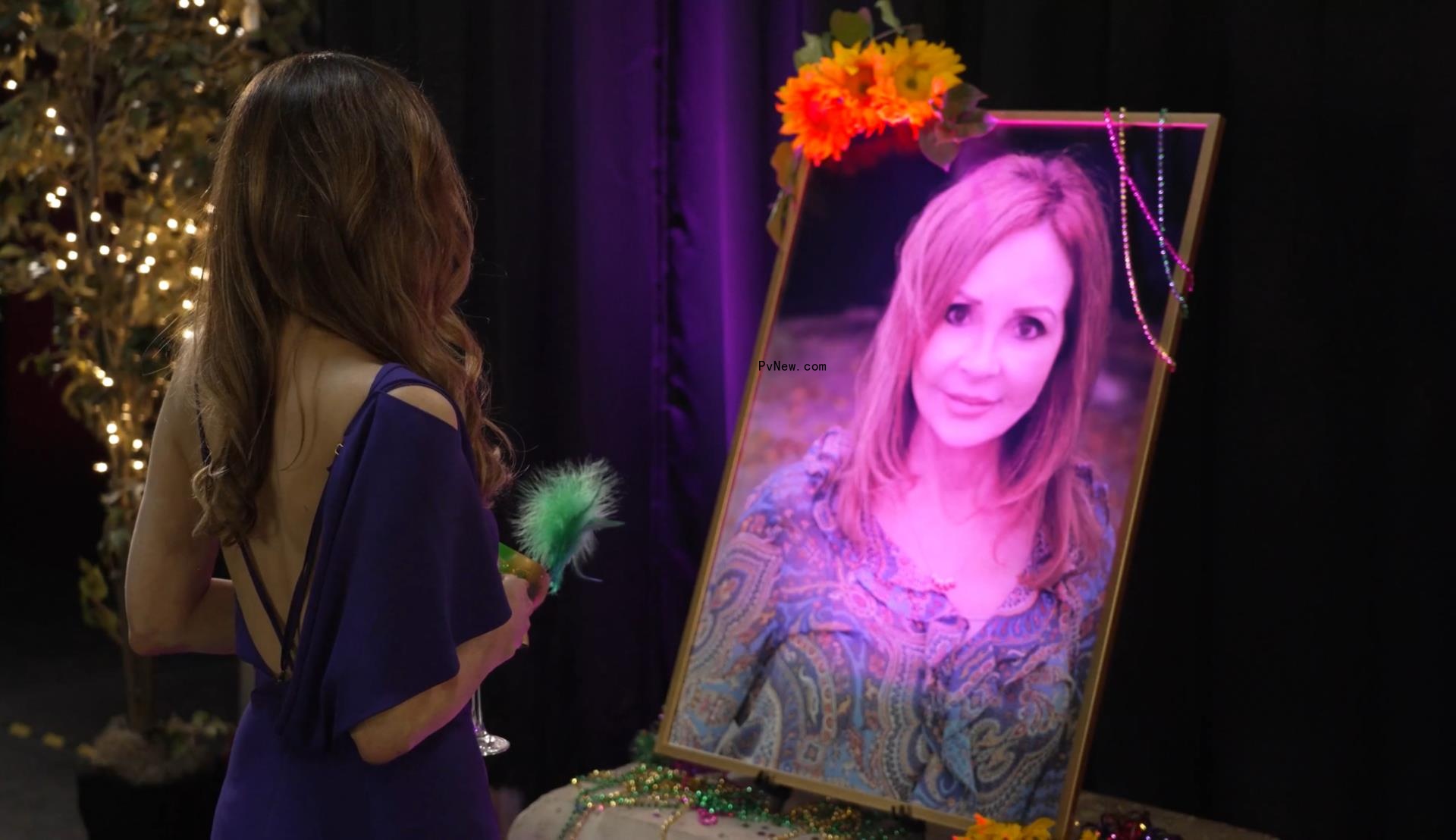 Soap Opera Icon Jackie Zeman to Be Memorialized by Former ‘General Hospital’ Co-Stars in Special Episode of ‘The Bay’