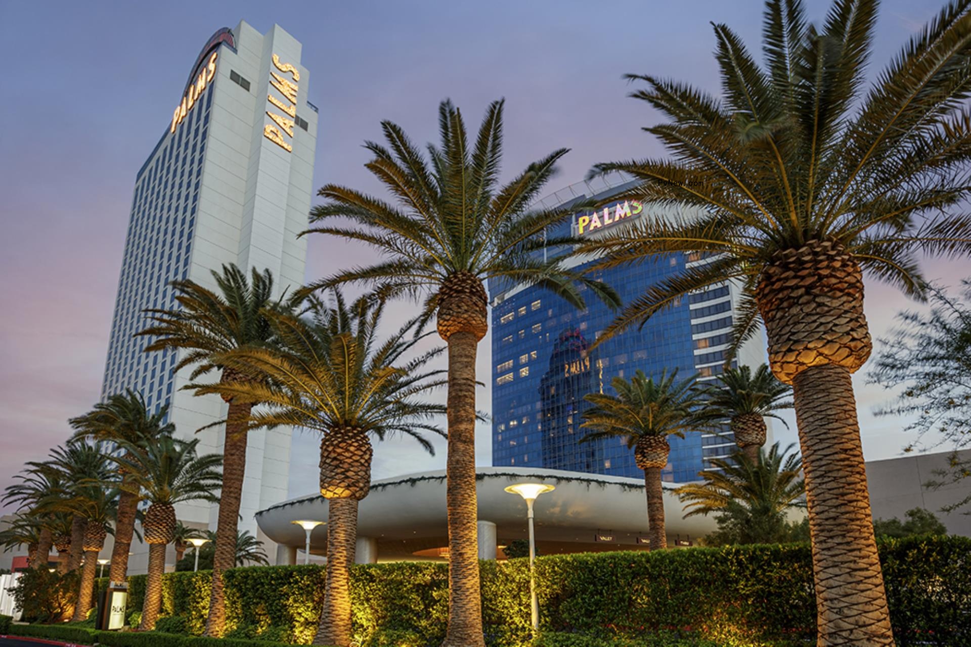 AFM Says 145 Exhibitors Have Already Signed Up for Debut Las Vegas Edition