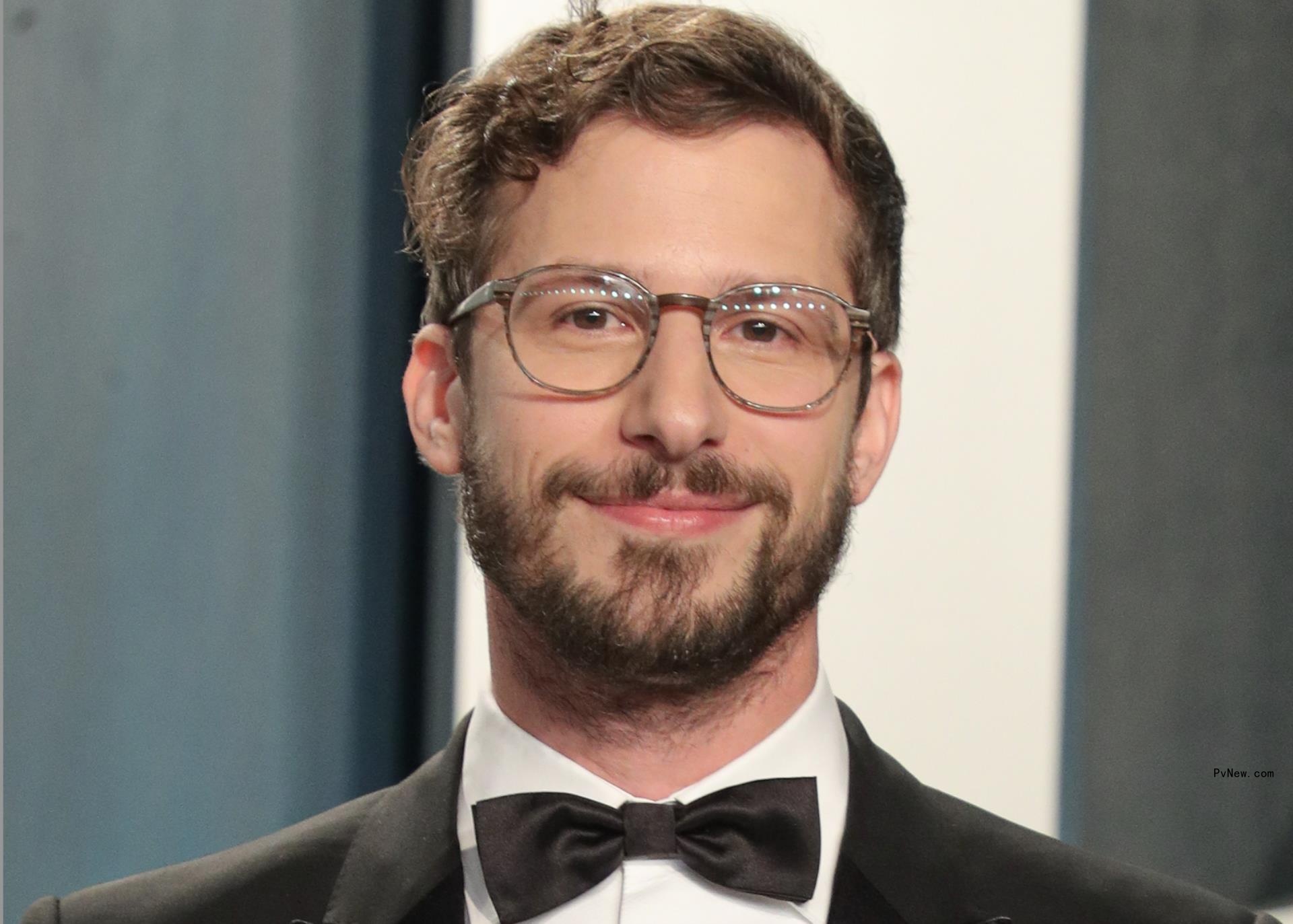Andy Samberg Says ‘SNL’ Took a ‘Heavy Toll’ and He Exited Because Life Was Falling Apart: ‘I Hadn’t Slept in Seven Years’ and ‘Couldn’t Endure It Anymore’