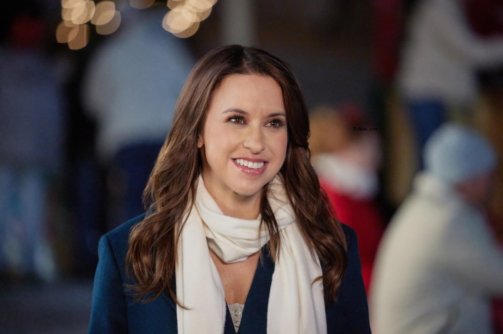 Hallmark+ Streaming Service to Launch in Fall, Will Include First Holiday Limited Series, Original Movies and More