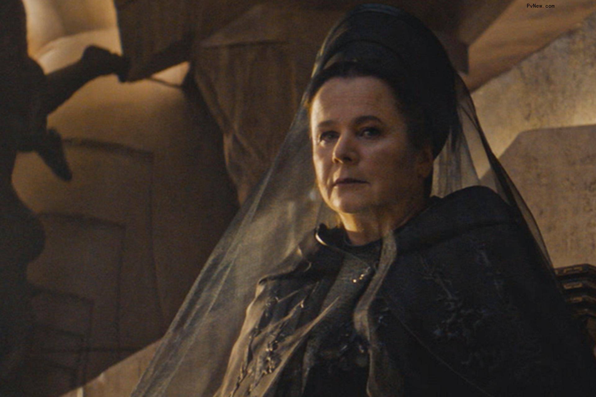‘The Penguin’ and ‘Dune: Prophecy’ Will Be Branded HBO (Instead of Max) Originals After All, After Some Crafty Dealmaking