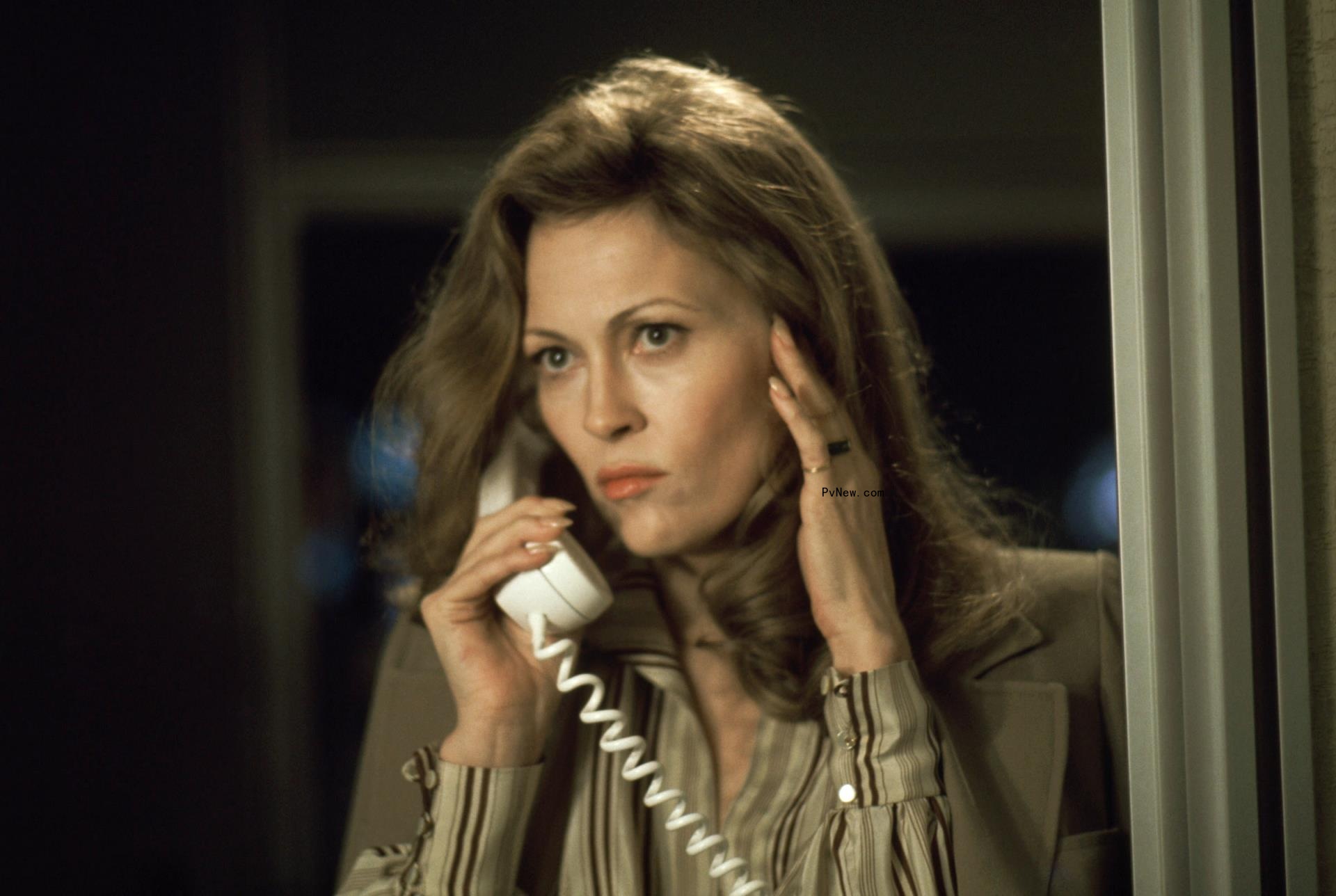 HBO’s Faye Dunaway docu<i></i>mentary Leans Into Her Difficult Reputation: ‘This Isn’t a Vanity Piece’