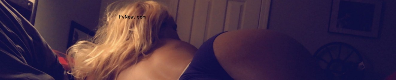 blowjobbarbie18