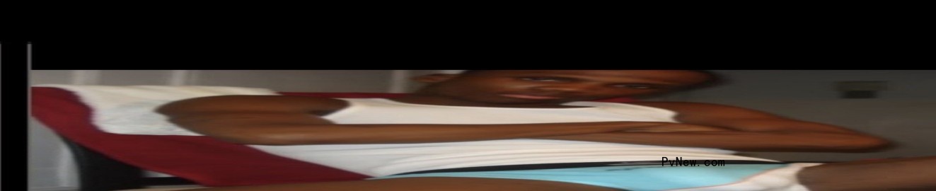 Thalongdickguy