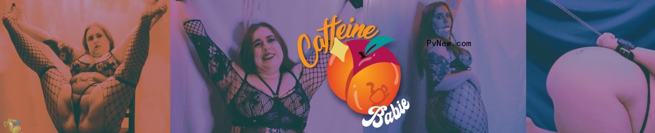 CaffeineBabie