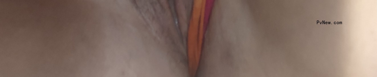 ArleneGutierrez11