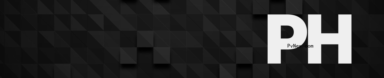 TheSexLover2000