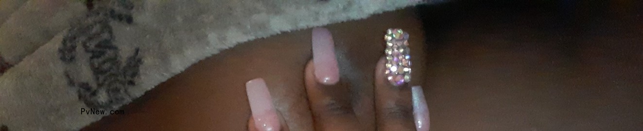 lilSlut92