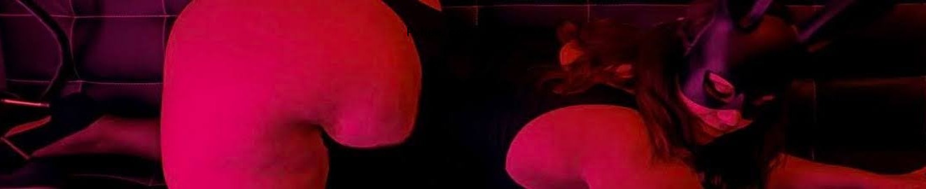 JuliethCandy