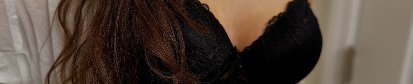 Amateur Secrecy