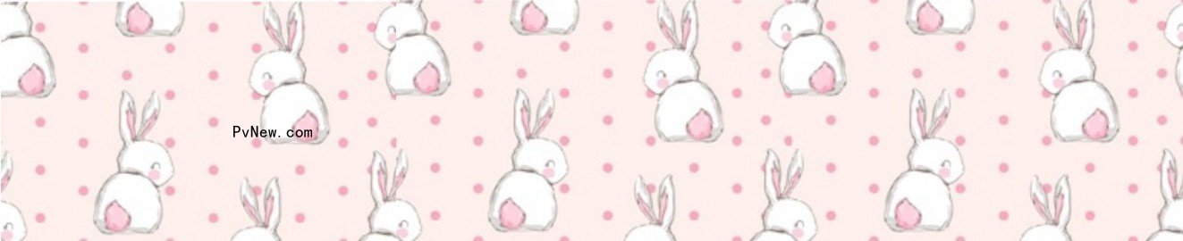 Bunnie Pie