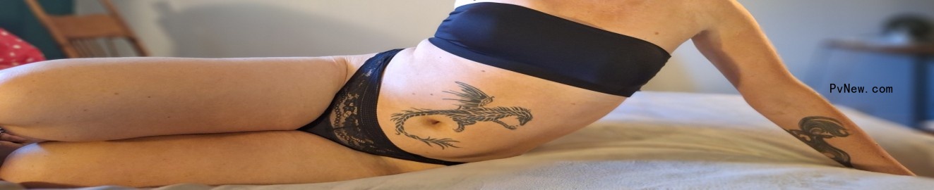 TS Jessica Stone