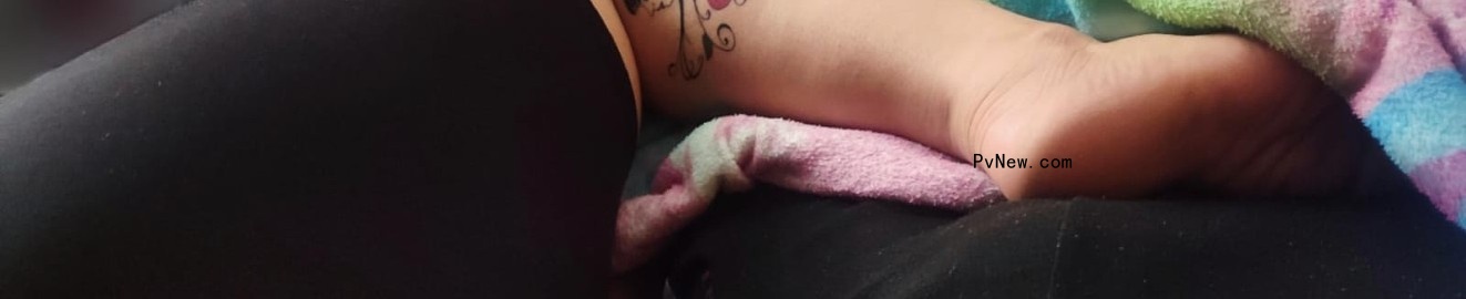 Yarylona hotwife