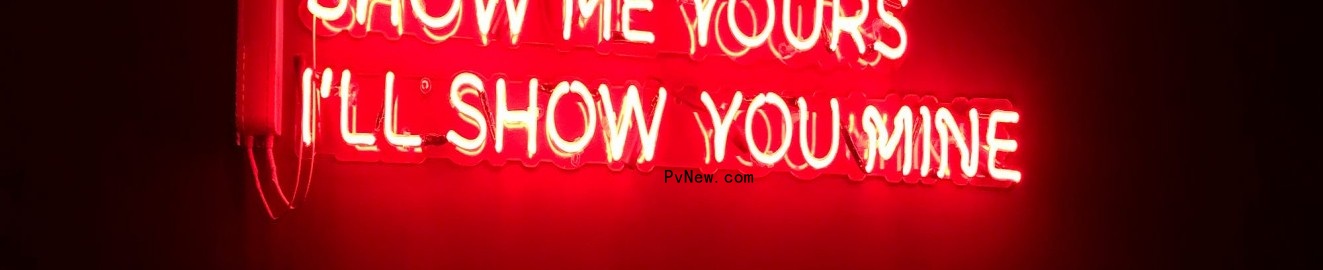 MamaSnowbunny21