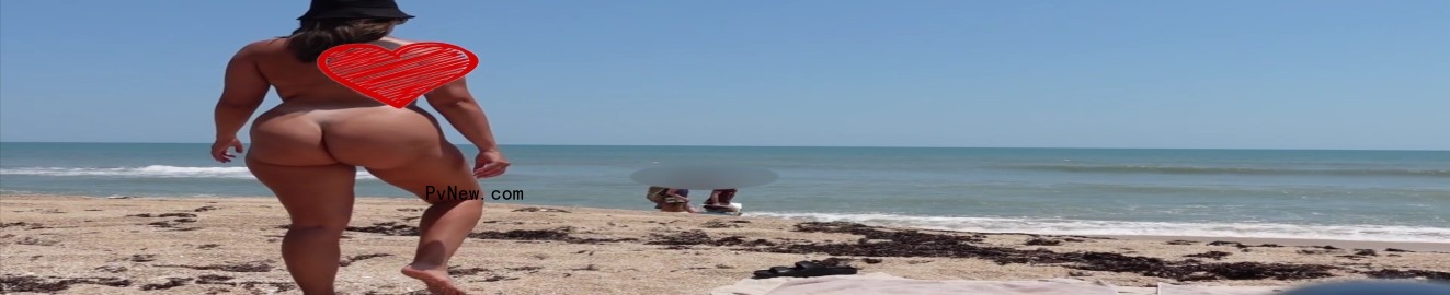 Funkeira 04