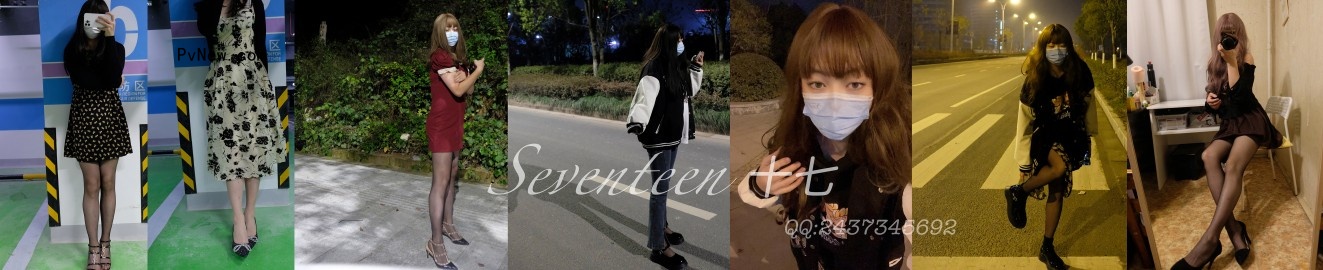 AhQi77777
