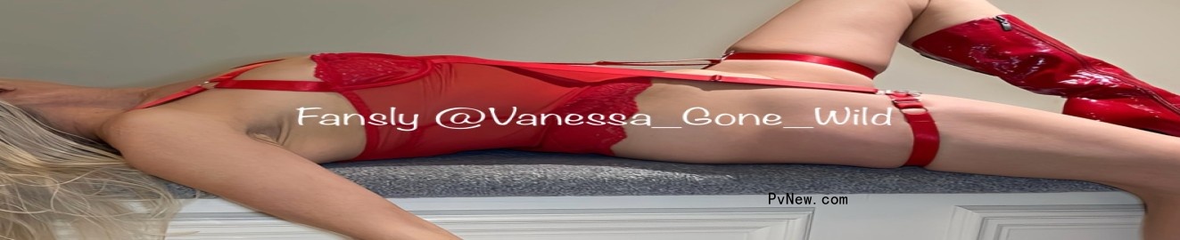 Vanessa McIver