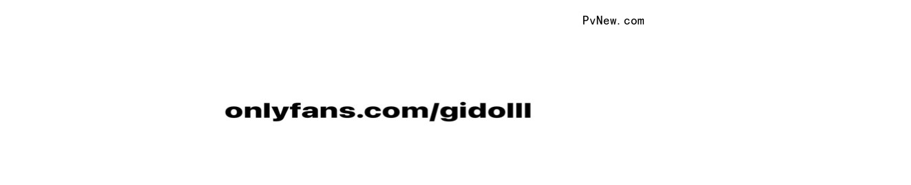 GiDoll