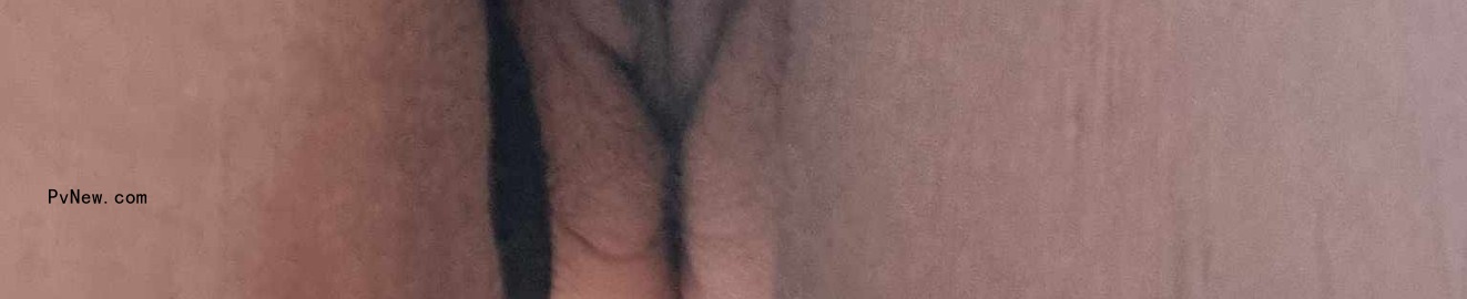 Wetwife2025