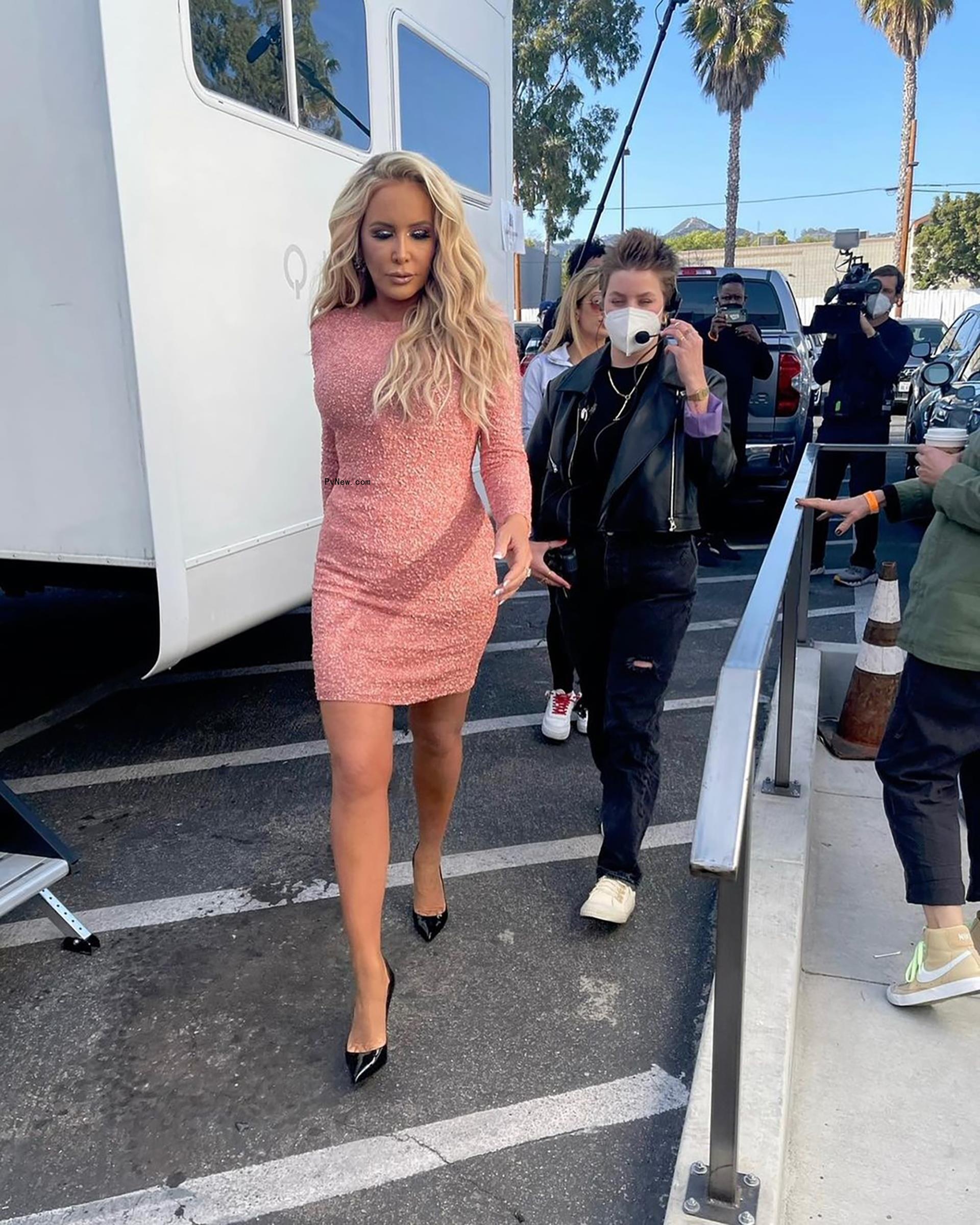 Shannon Beador