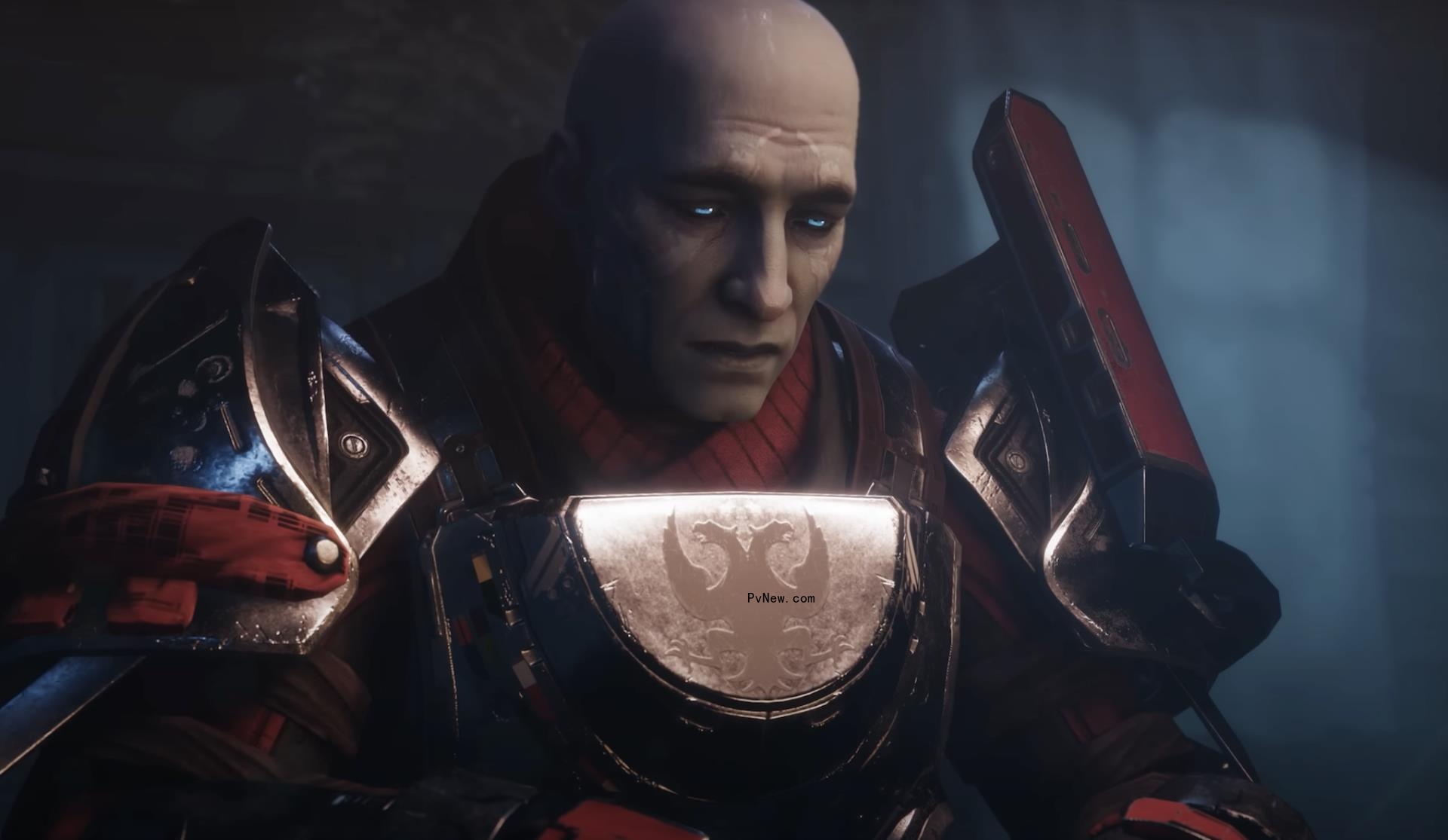 PlayStation’s Bungie to Lay Off 220 Staffers, a<i></i>bout 17% of Workforce