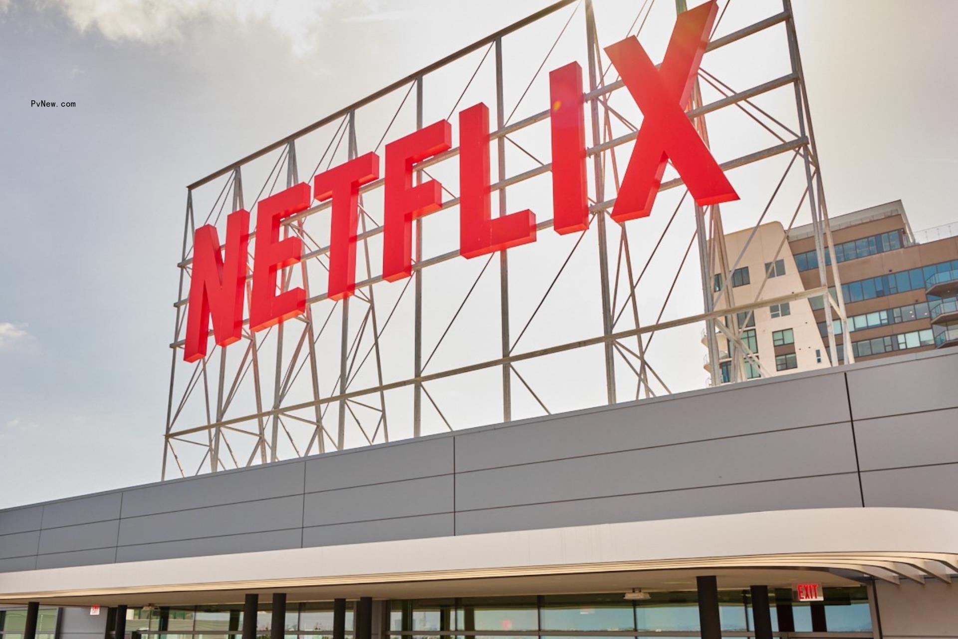 Netflix Files to Sell $1.8 Billion in Debt Bo<i></i>nds in Refinancing Move