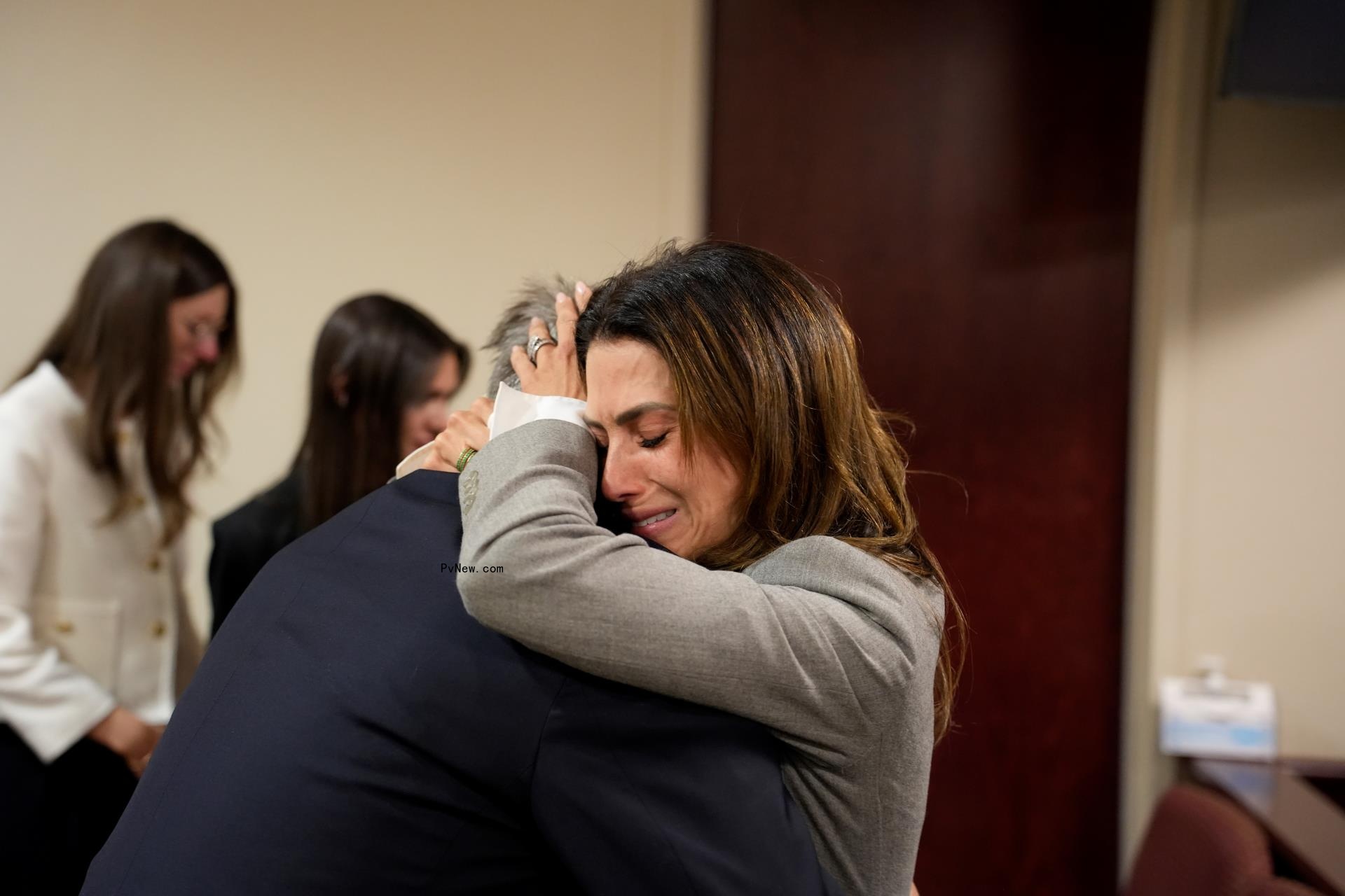How Alec Baldwin’s Defense Set the ‘Rust’ Actor Free: ‘It Was Incredible Lawyering’
