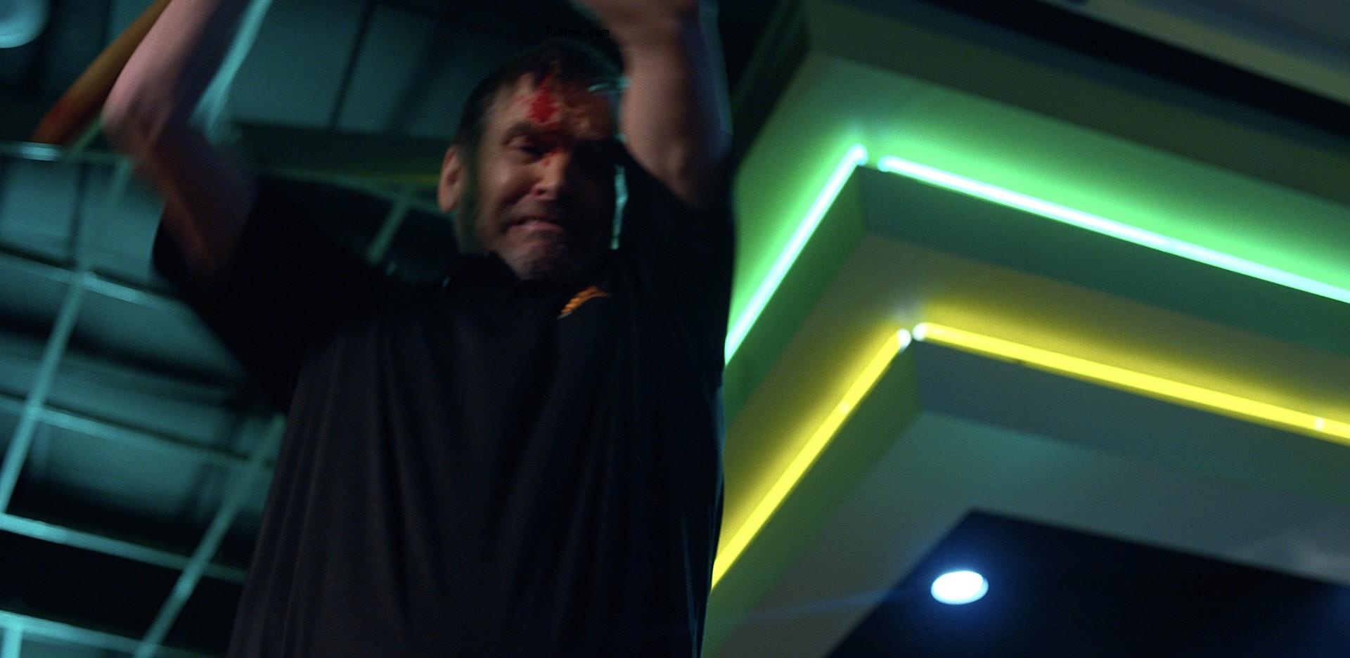 Horror Legend Bill Moseley Joins Cast of ‘Terrifier’ Team’s Upcoming Slasher ‘Stream’