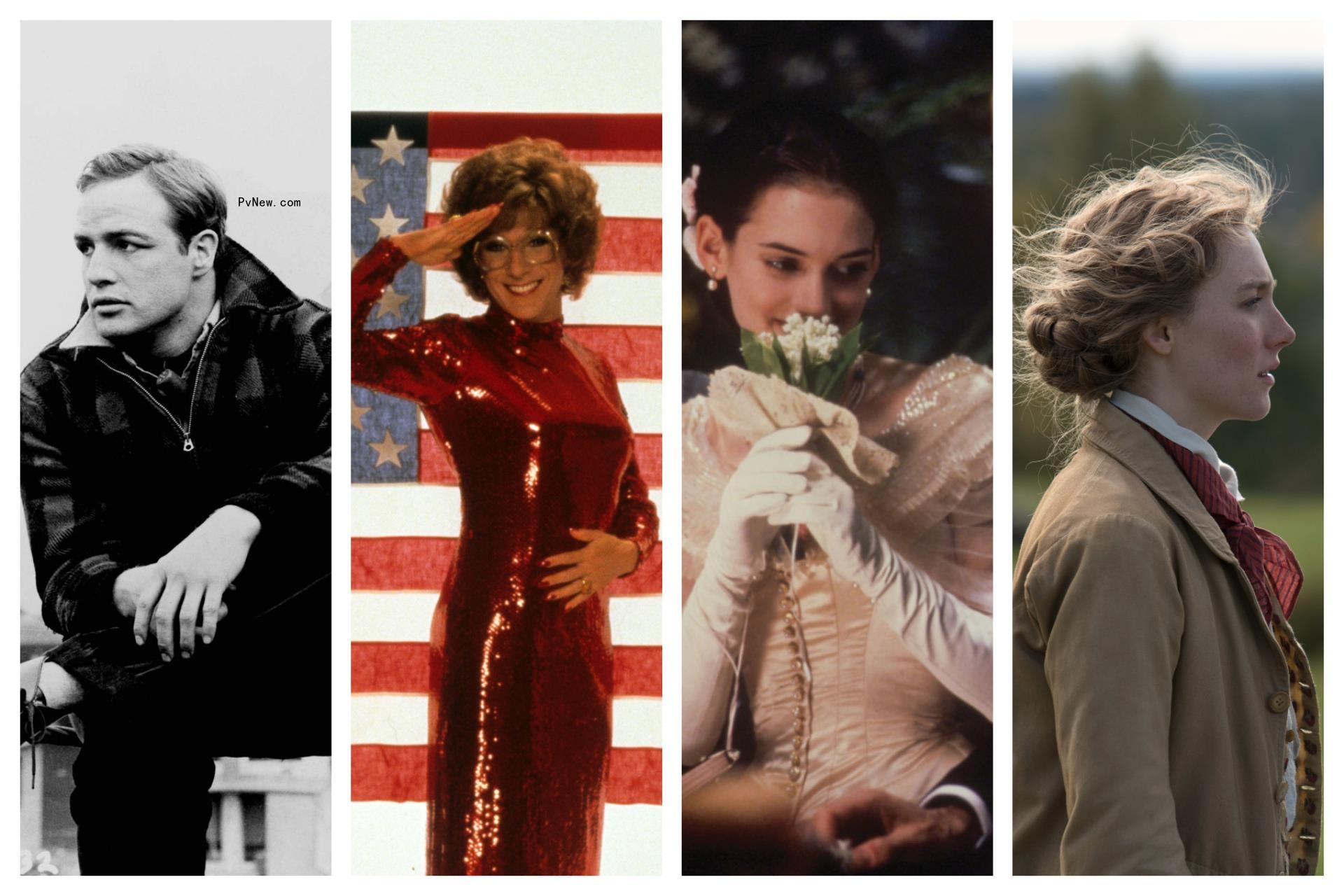 ‘Little Women,’ ‘Tootsie,’ ‘On the Waterfront’ and More Due on 4K UHD in ‘Columbia Classics Volume 5’ Box Set