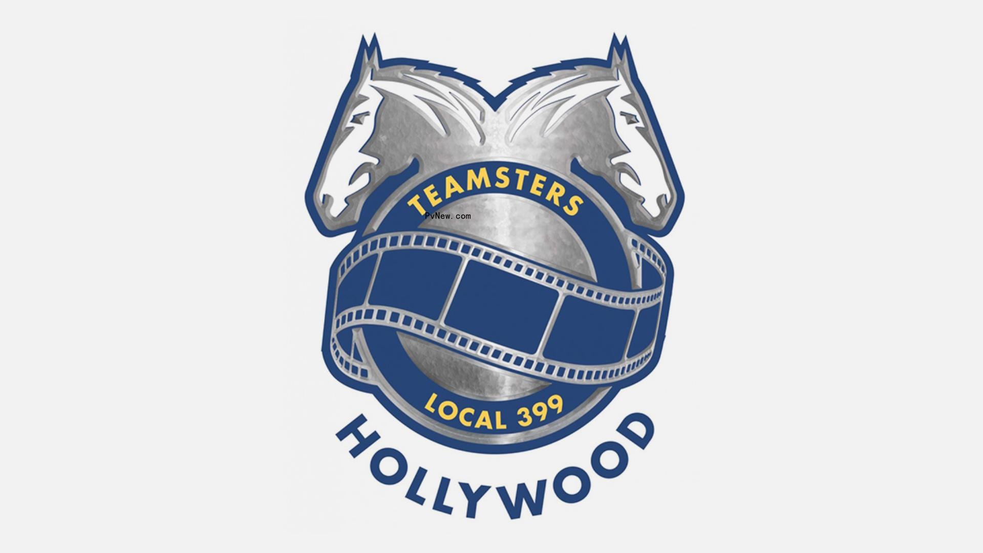 Toro<i></i>nto Film Festival: Ben Stiller’s ‘Nutcrackers’ to Open, Rebel Wilson’s ‘The Deb’ to Close 2024 Edition