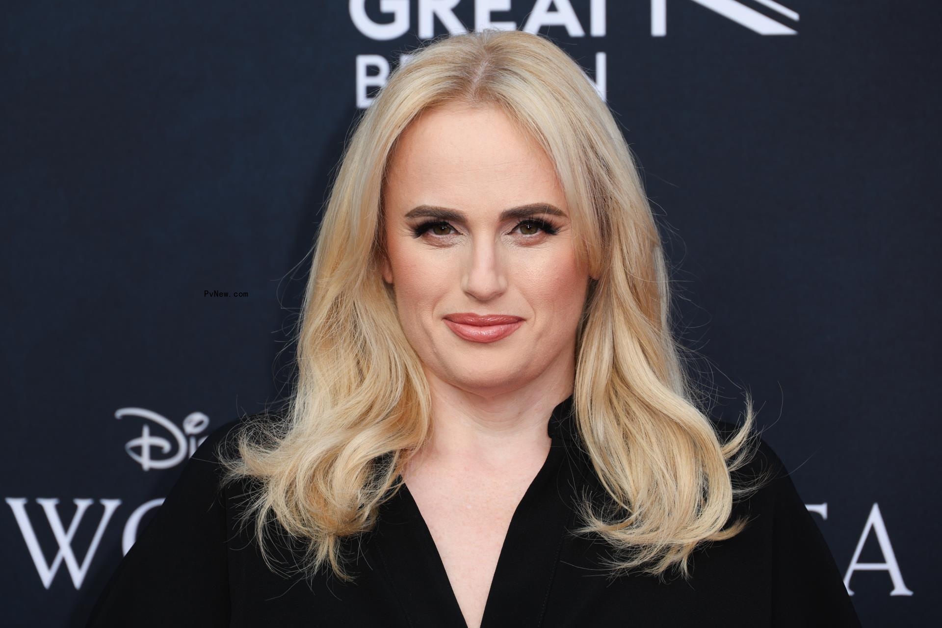 Toro<i></i>nto Film Festival: Ben Stiller’s ‘Nutcrackers’ to Open, Rebel Wilson’s ‘The Deb’ to Close 2024 Edition