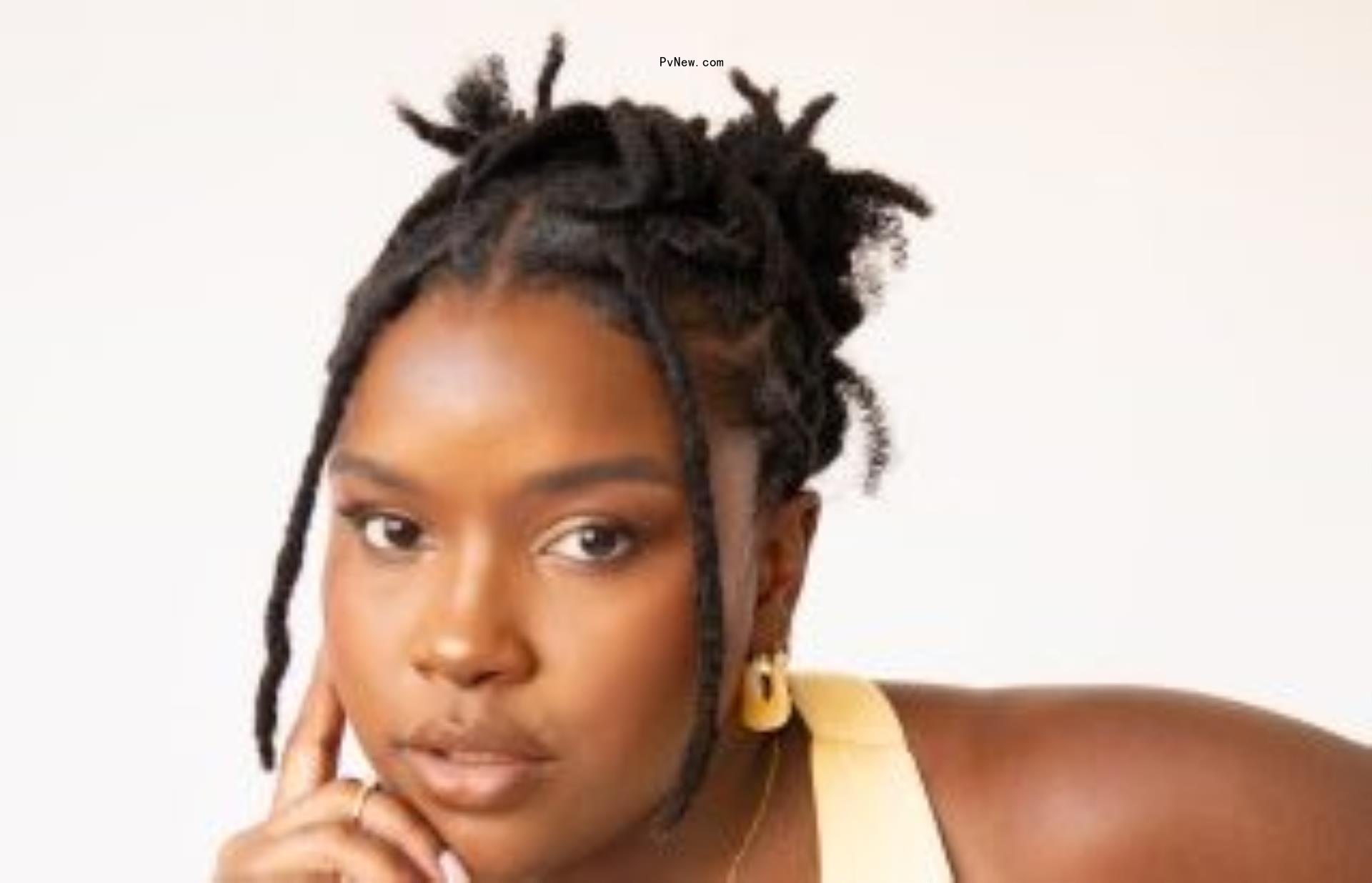 ‘Bosch’ Renee Ballard Spinoff Casts Courtney Taylor